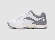 Amadeus Tennis & Pickleball Court Shoes