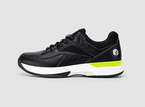 Amadeus Tennis & Pickleball Court Shoes