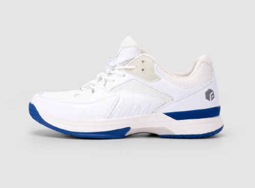 Amadeus Tennis & Pickleball Court Shoes