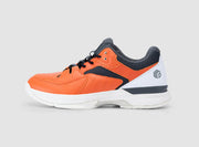 Amadeus Tennis & Pickleball Court Shoes