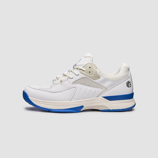 Amadeus Tennis & Pickleball Court Shoes