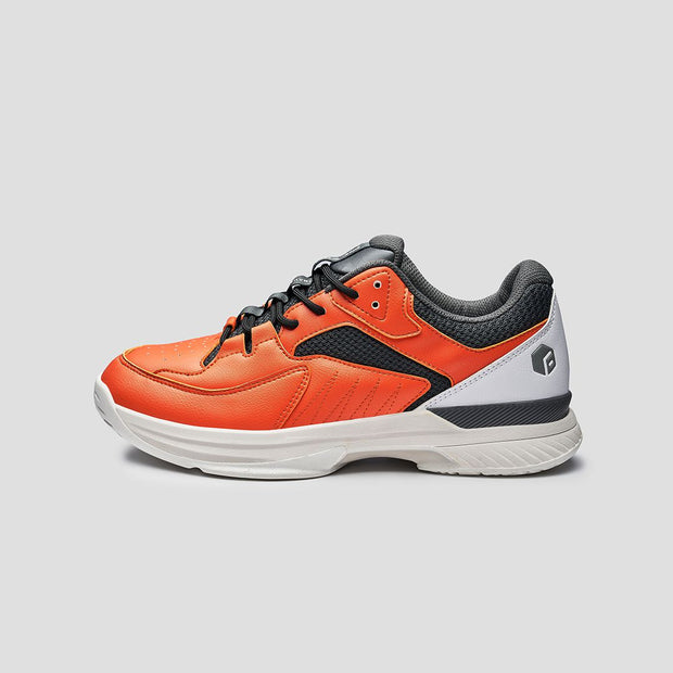 Amadeus Tennis & Pickleball Court Shoes