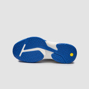 Amadeus Tennis & Pickleball Court Shoes