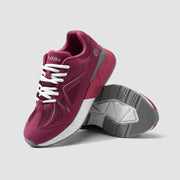 FitVille Women's Rebound Core Shoes