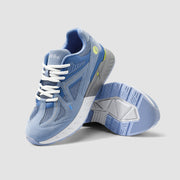 FitVille Women's Rebound Core Shoes