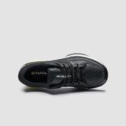 Amadeus Tennis & Pickleball Court Shoes