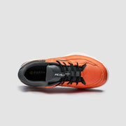 Amadeus Tennis & Pickleball Court Shoes