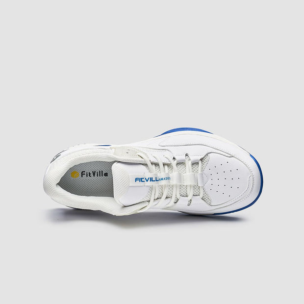 Amadeus Tennis & Pickleball Court Shoes