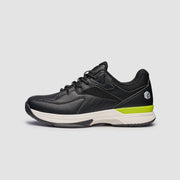 Amadeus Tennis & Pickleball Court Shoes