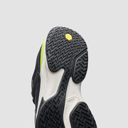 Amadeus Tennis & Pickleball Court Shoes