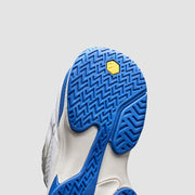 Amadeus Tennis & Pickleball Court Shoes