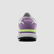 FitVille Women's Rebound Core Sneakers