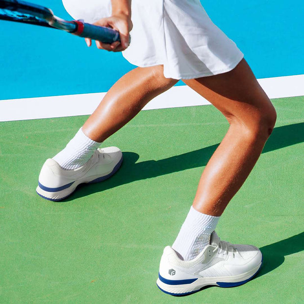 Amadeus Tennis & Pickleball Court Shoes