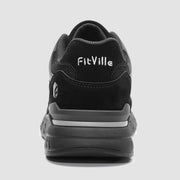 FitVille Men's Rebound Core Shoes