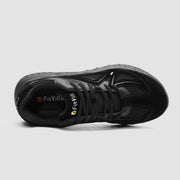 FitVille Men's Rebound Core Shoes