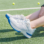 Amadeus Tennis & Pickleball Court Shoes