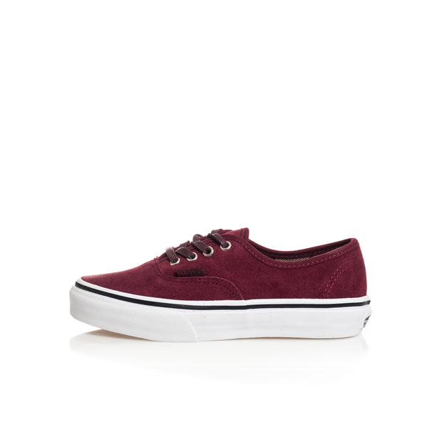 Unisex Vans Sneakers Low